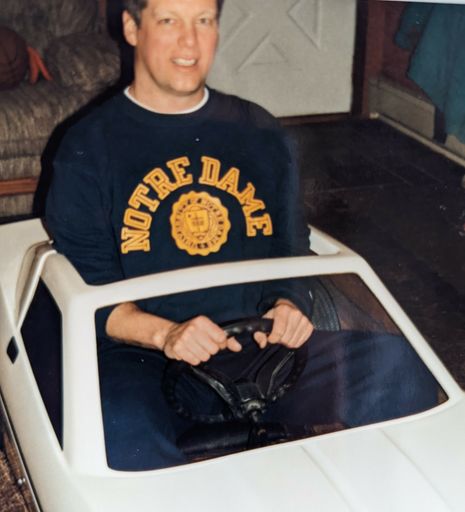 Eddie J Hollenbeck photo gallery thumbnail 202 of 236