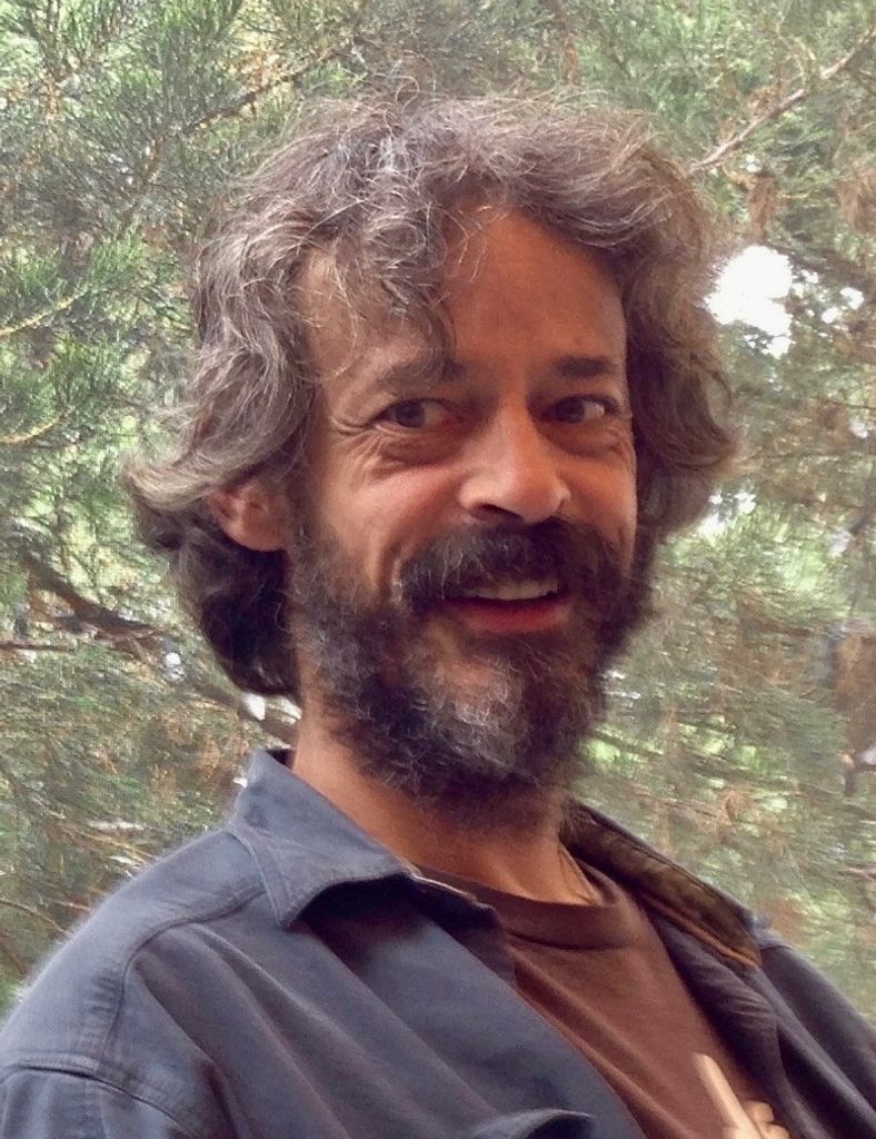 Anthony "Tony" Thomas Profile Photo