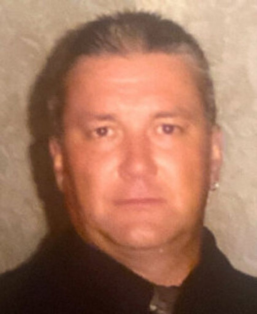 Donald L. Daugert Profile Photo