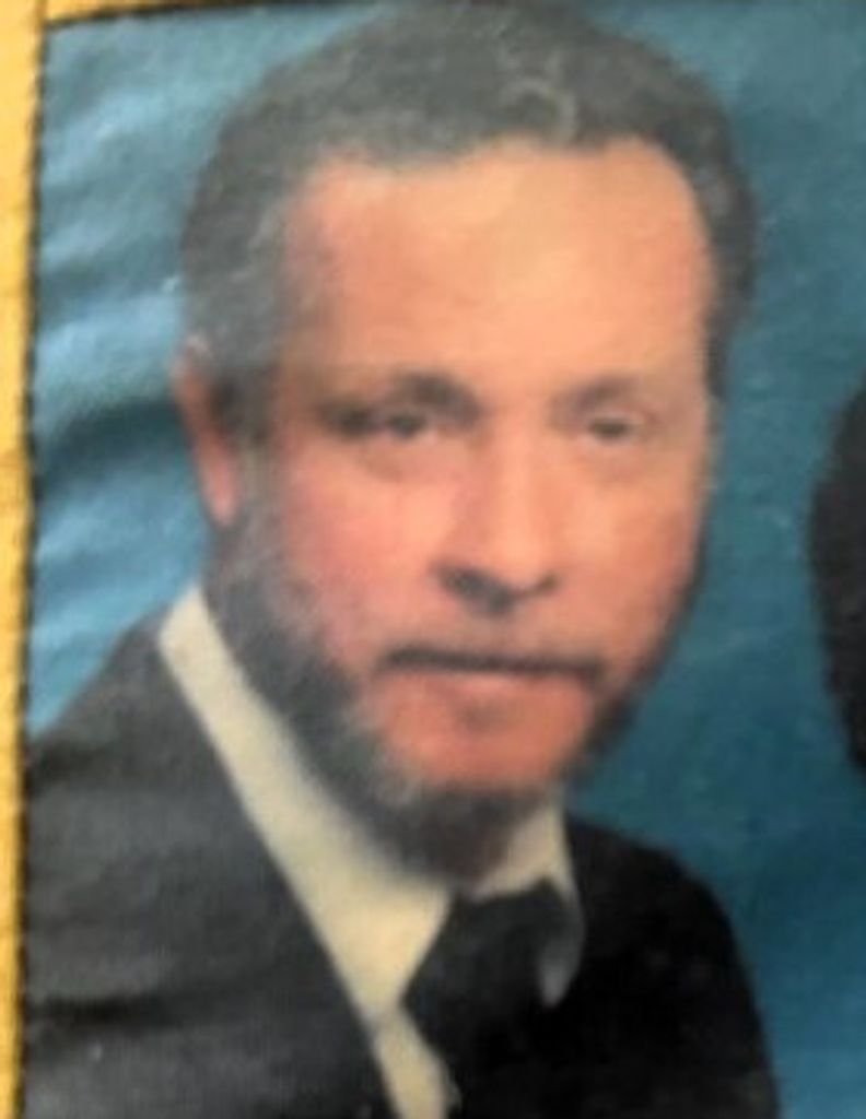 Bobby Joe Livesay Profile Photo