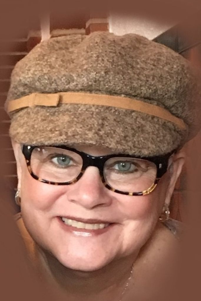 Carmen Celia Delgadillo Profile Photo