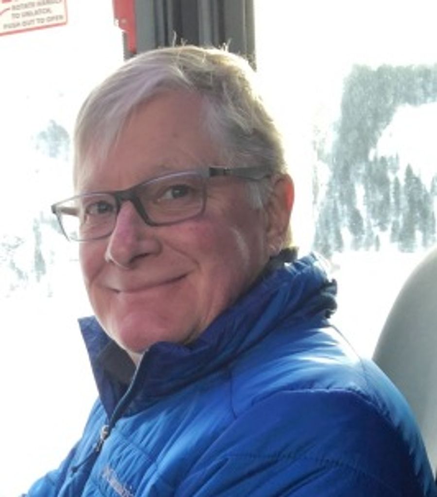 William Whittemore Profile Photo