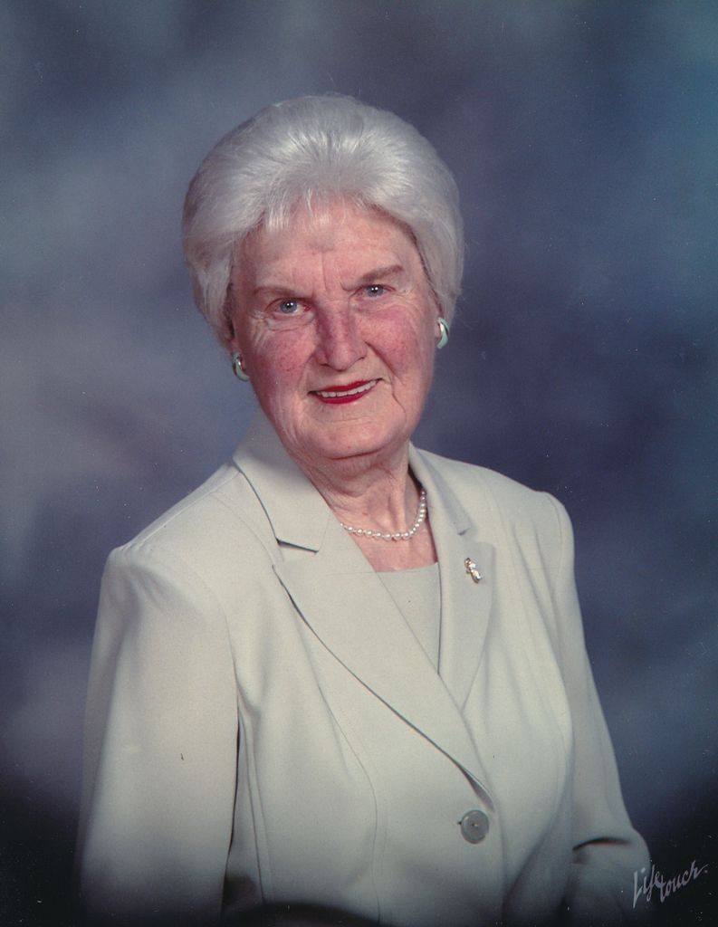 Delma Cain