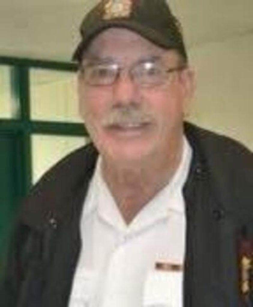 James K. Stewart Profile Photo