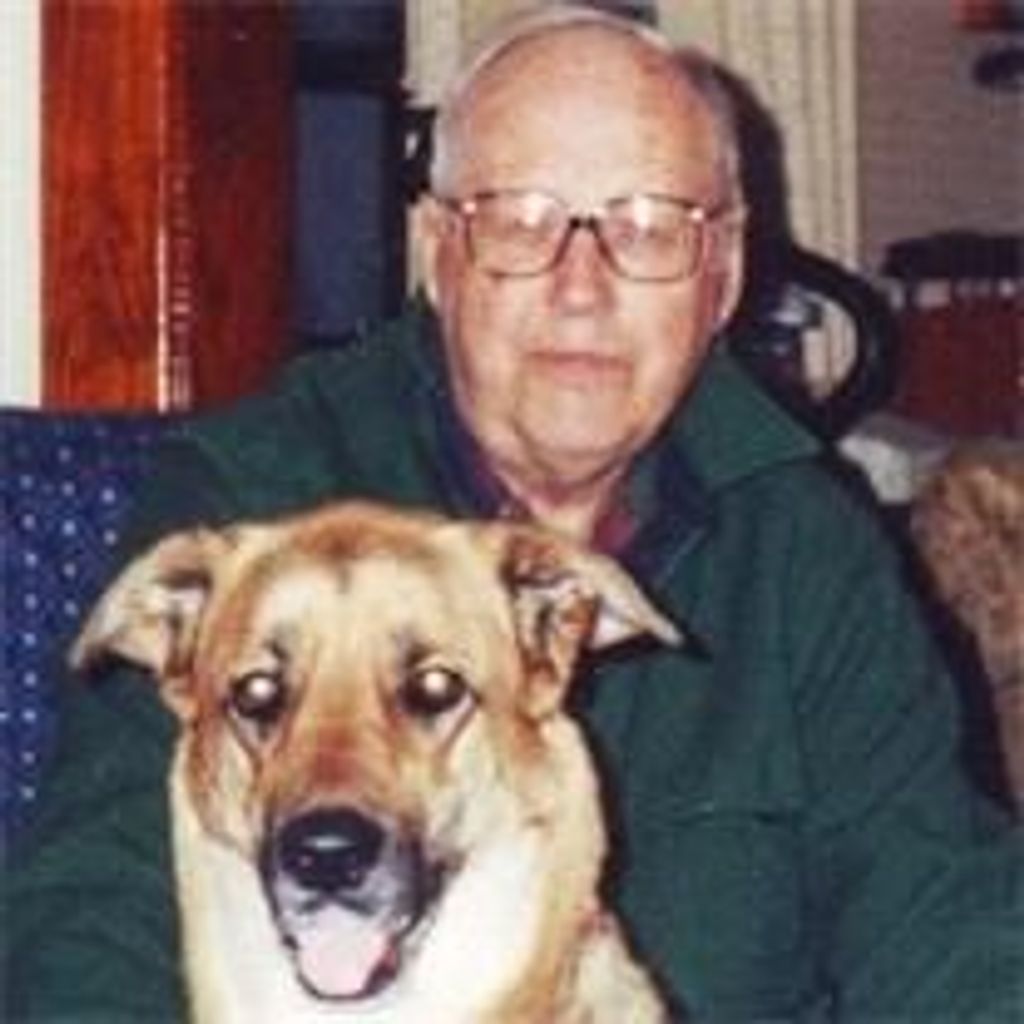 Joseph Hiller