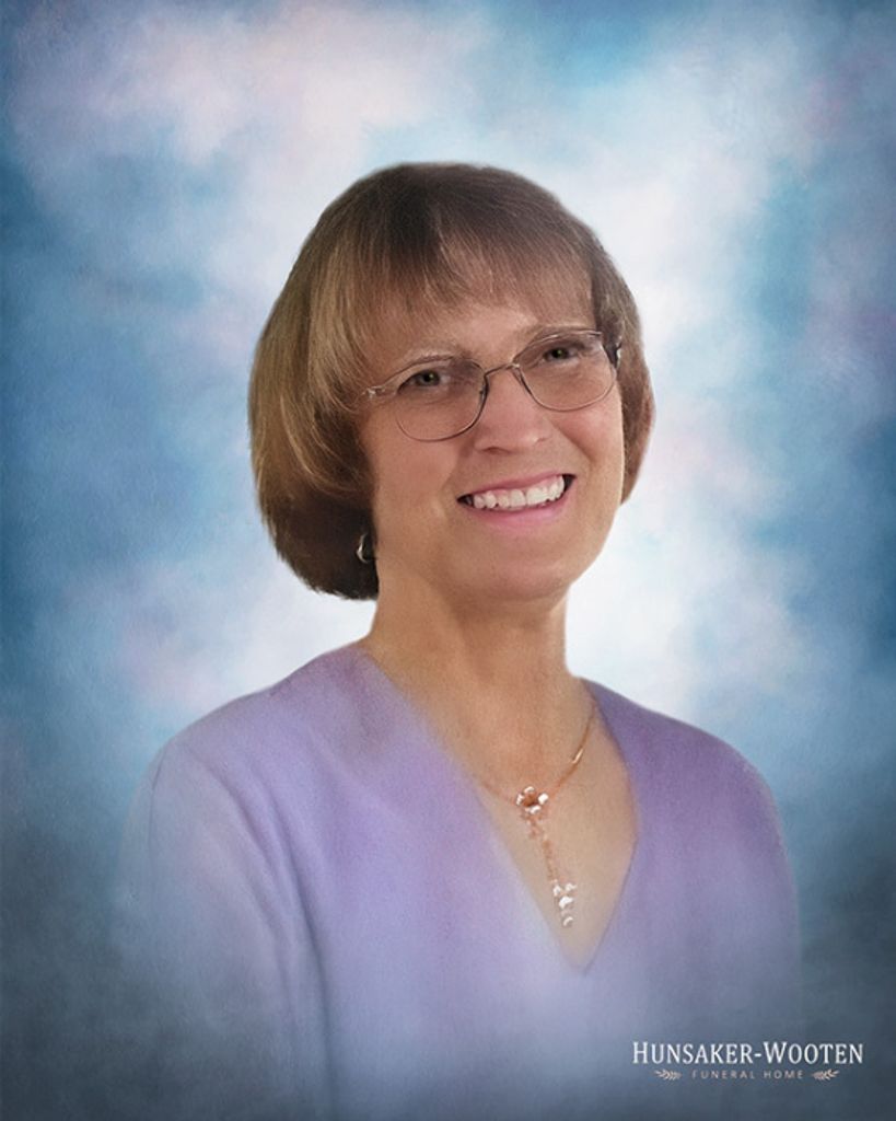 Lu Skillern-Keeler
