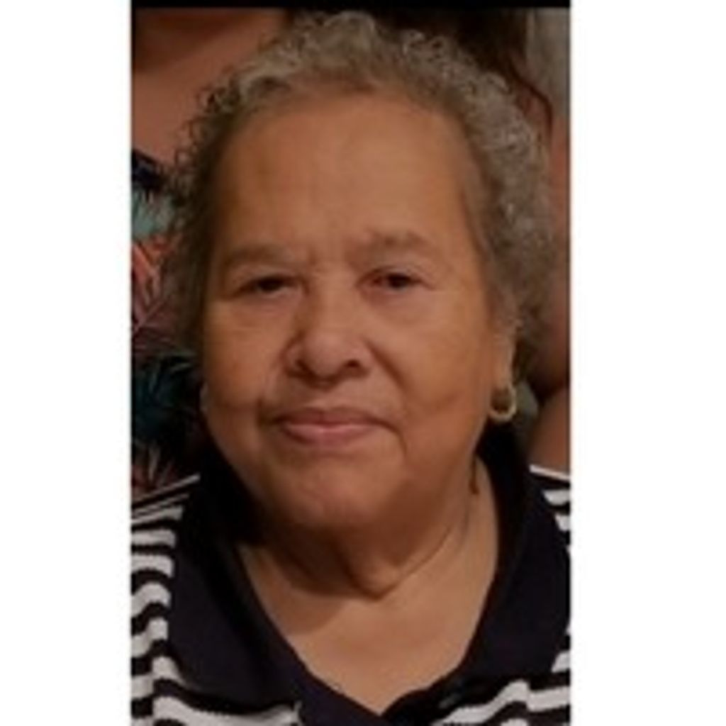 Filomena Castillo