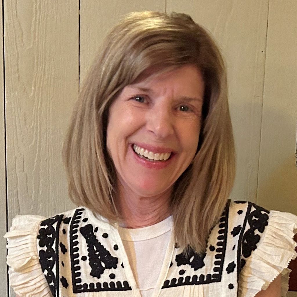 Denise Michelle O'Brien Profile Photo