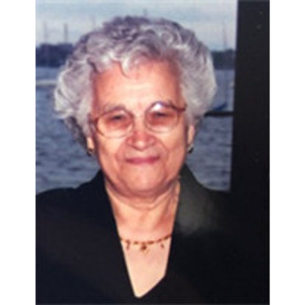 Deolinda Pires Vicente Dasilva Profile Photo