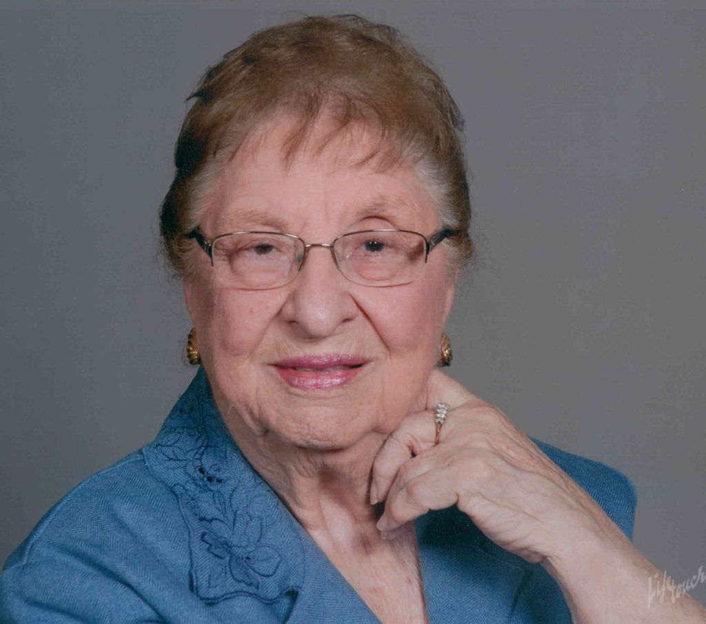 Darlene S Hinkel