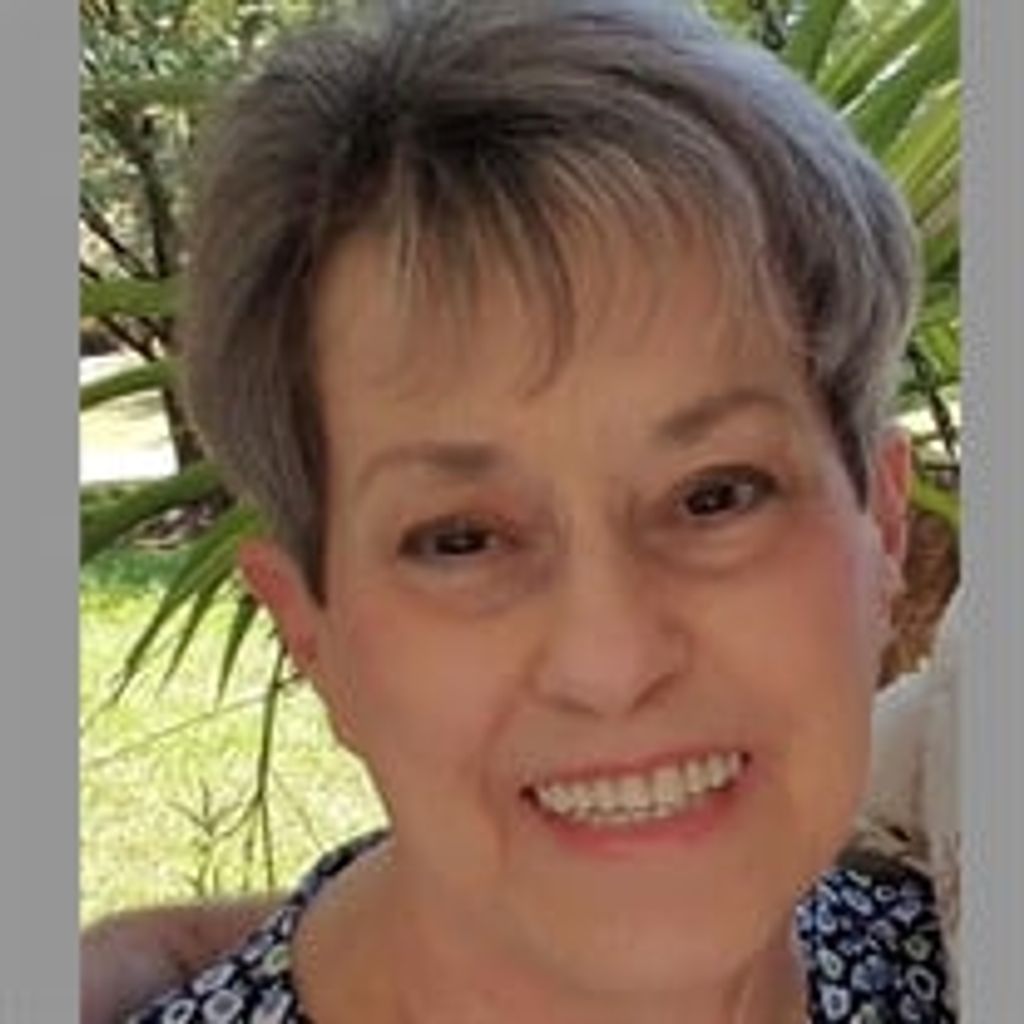 Jane Dupree