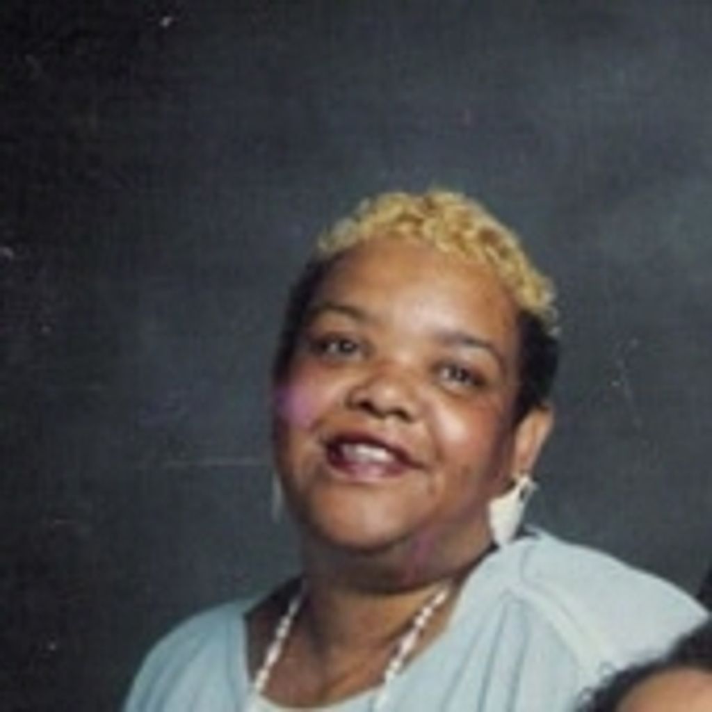 Deadra J. Wing-Triplett