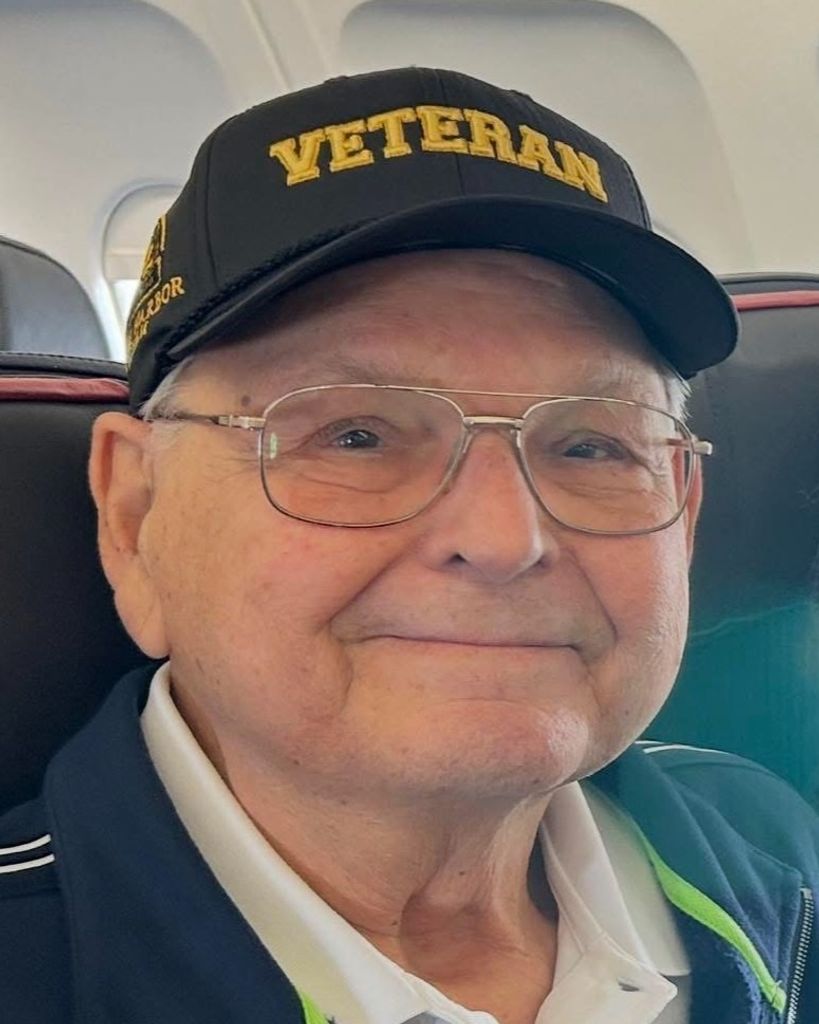 William L. Sladek, Jr. Profile Photo