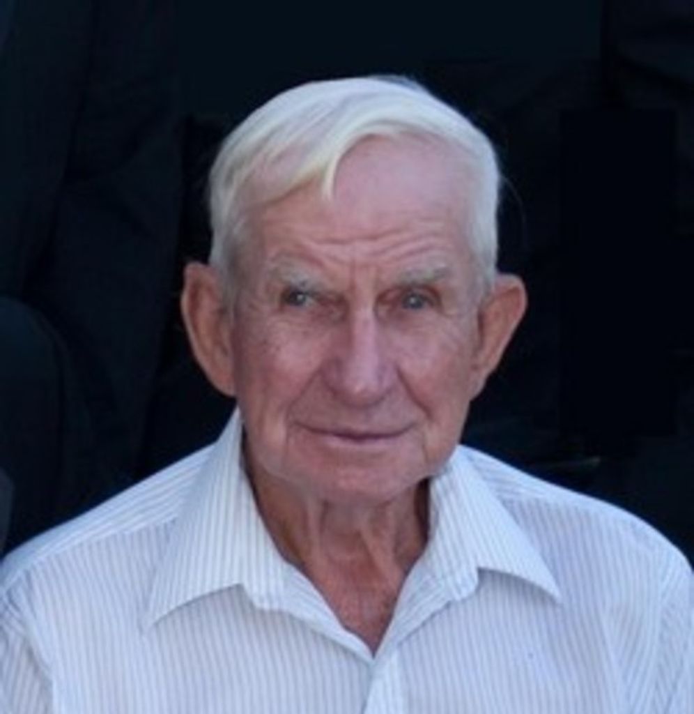 Lowell E. Grossman