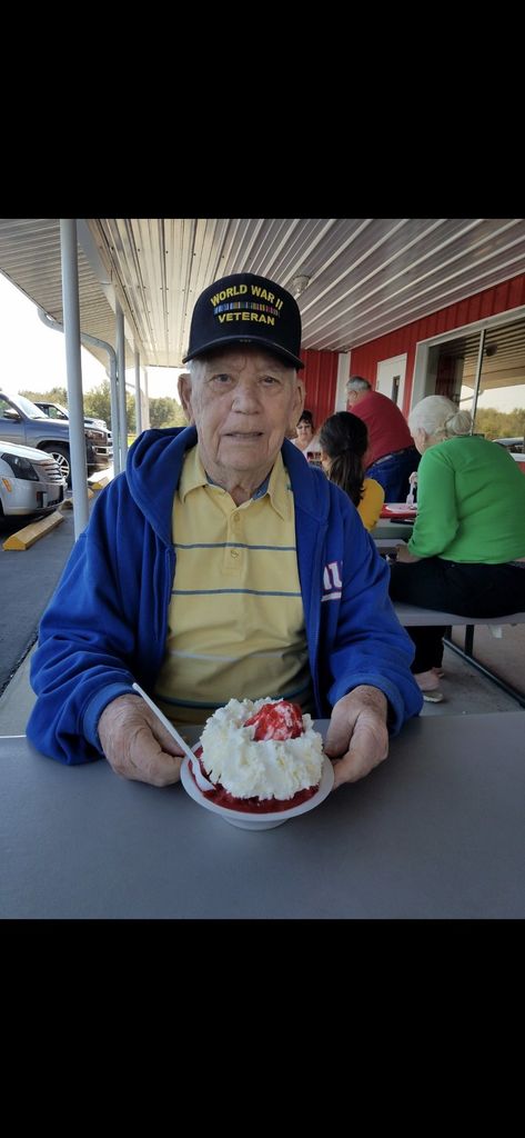 Lawrence W Martin Profile Photo