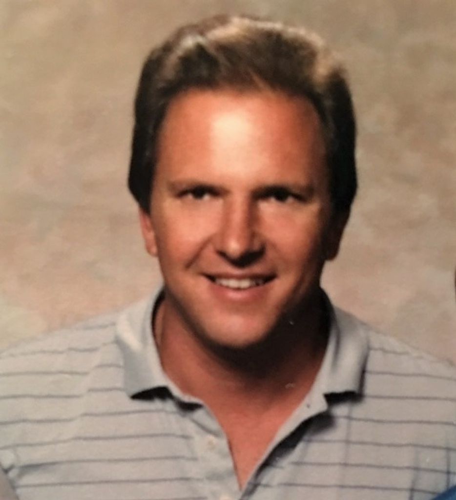Barney "Butch" Jones