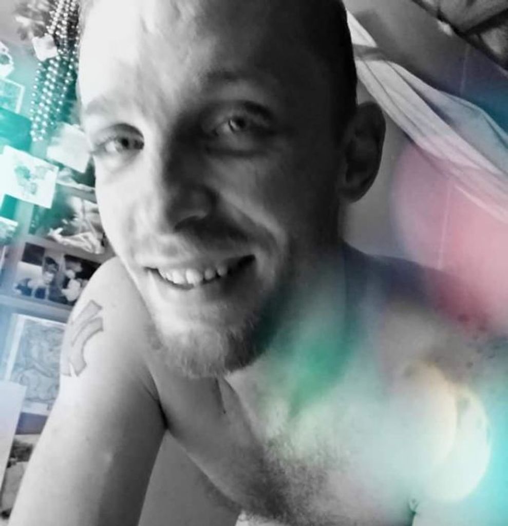 Jeffery Shultz Profile Photo