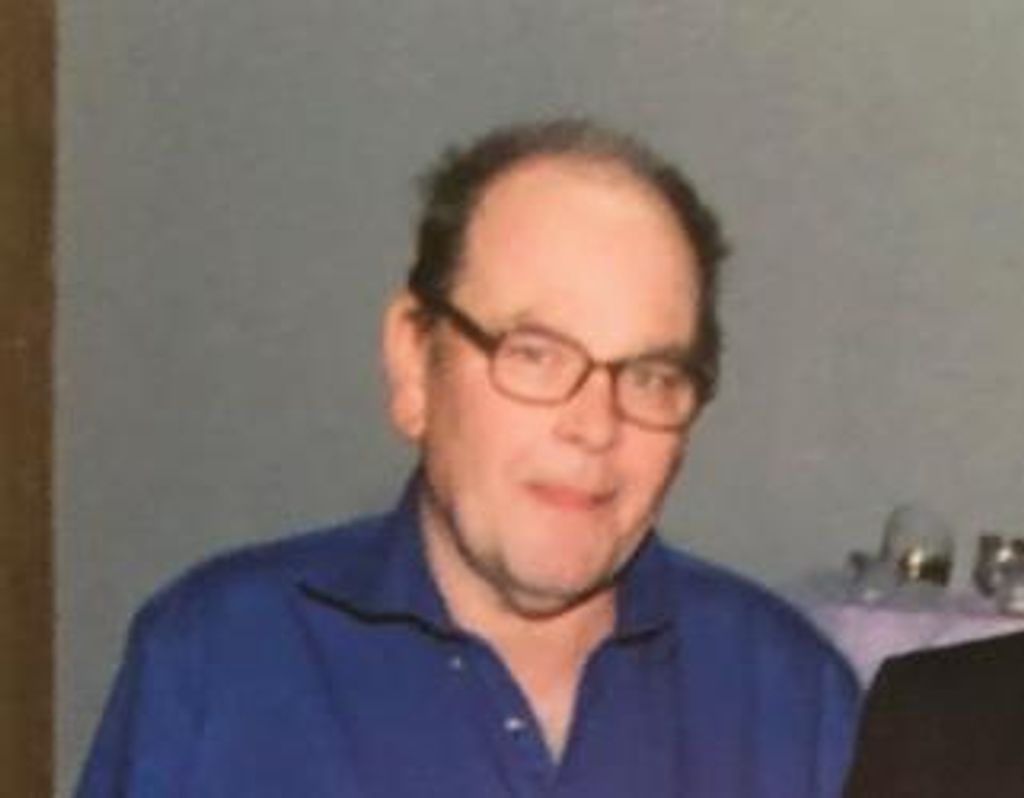 James "Jim" W. Labelle
