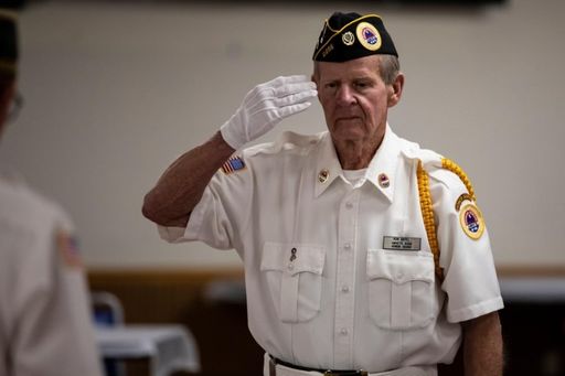 Ron Ertel Profile Photo