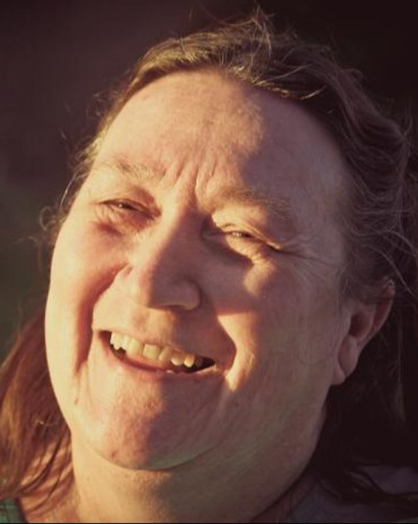 Annette Jackson Profile Photo