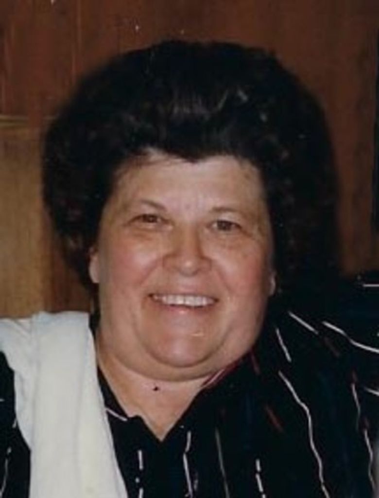 Dolores Dorman Profile Photo