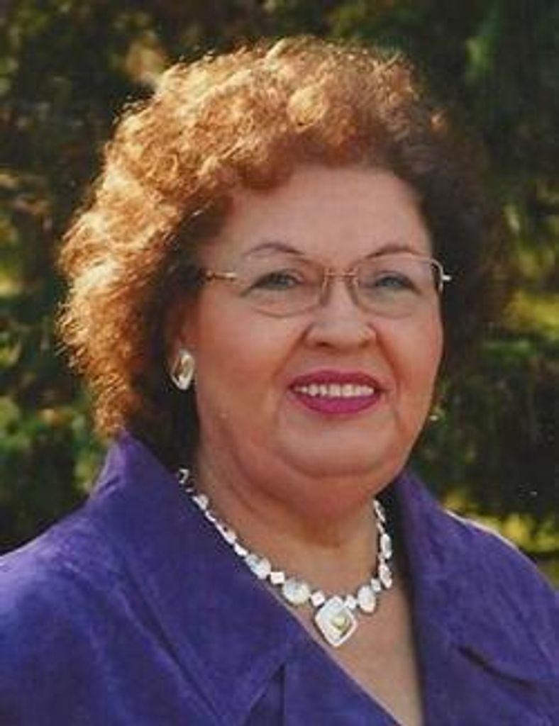 Diane (Stieve) Slotty