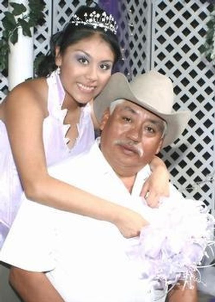 Ramiro Nicolas Profile Photo