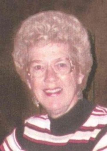 Evelyn Kouchnerkavich photo gallery thumbnail 1 of 1