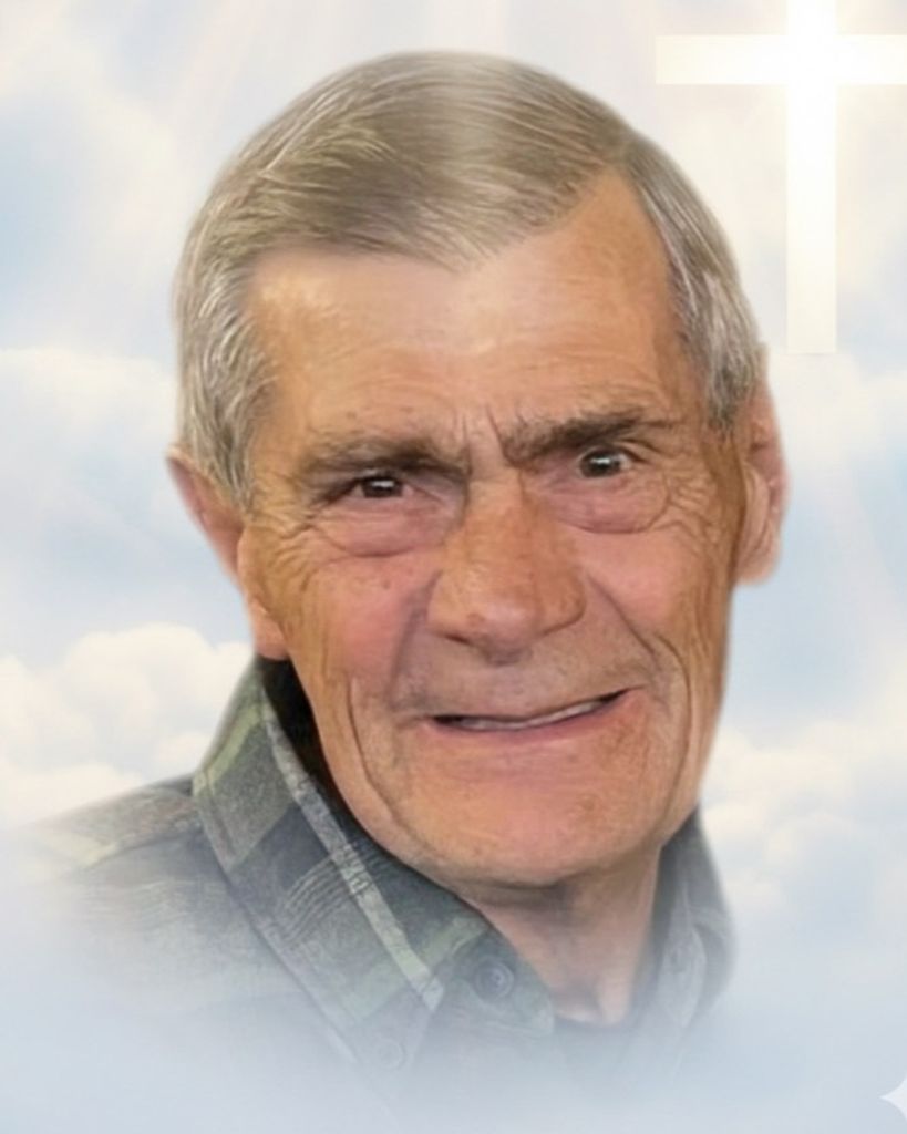 Ronald Lee Meyer