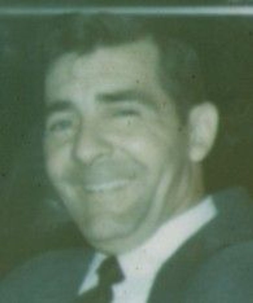 Renã© N. Latulippe, Jr.