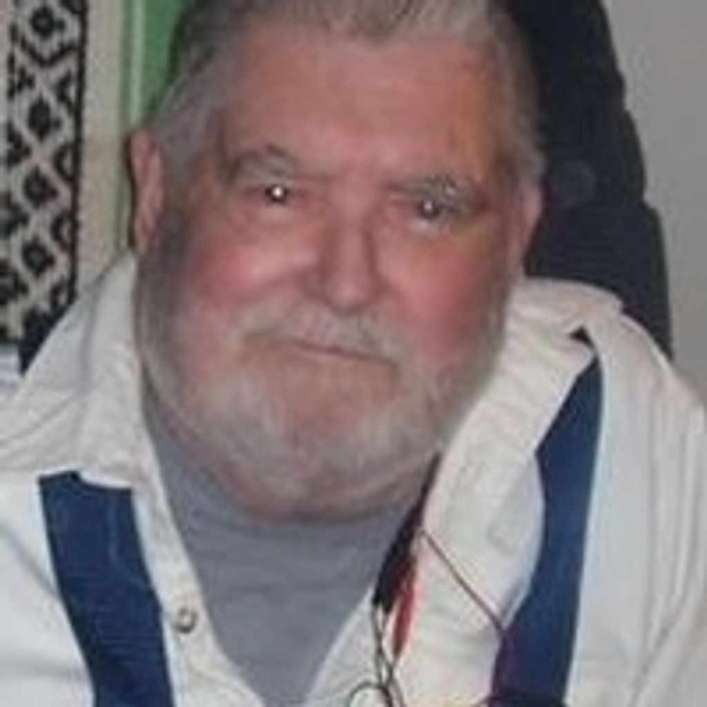 Roderick "Rod" Melvin La Fond
