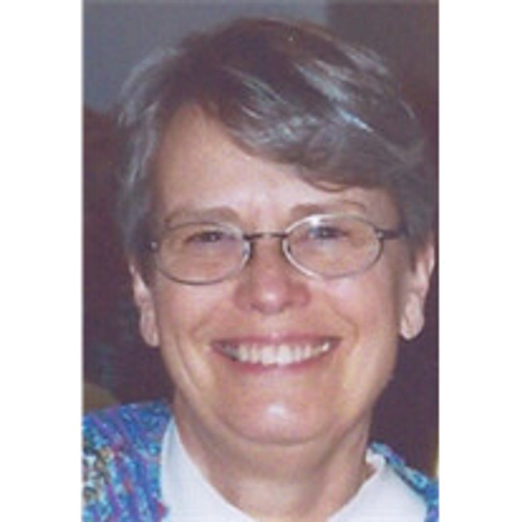 Carolyn J King