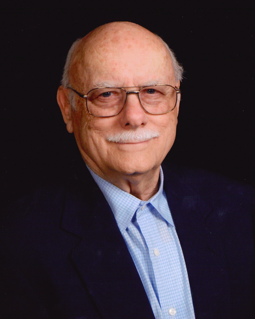 Robert Earl Hamilton Profile Photo