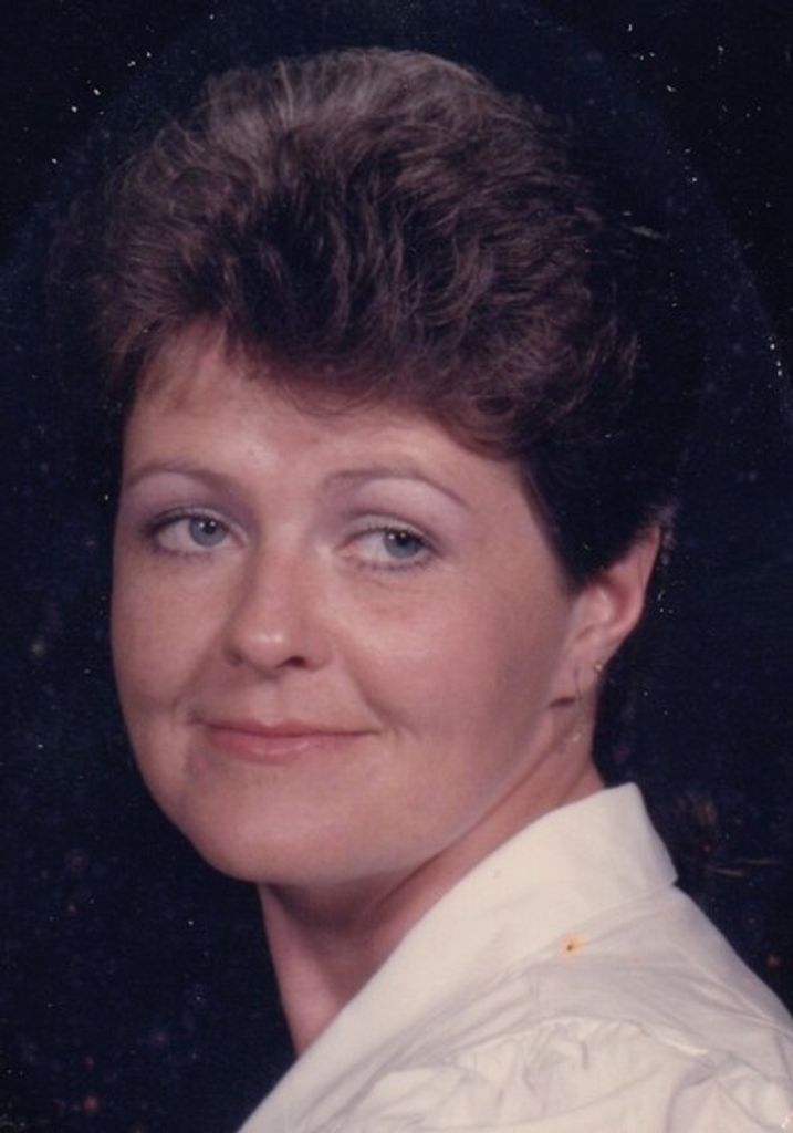 Paula Mcgee Colley Profile Photo