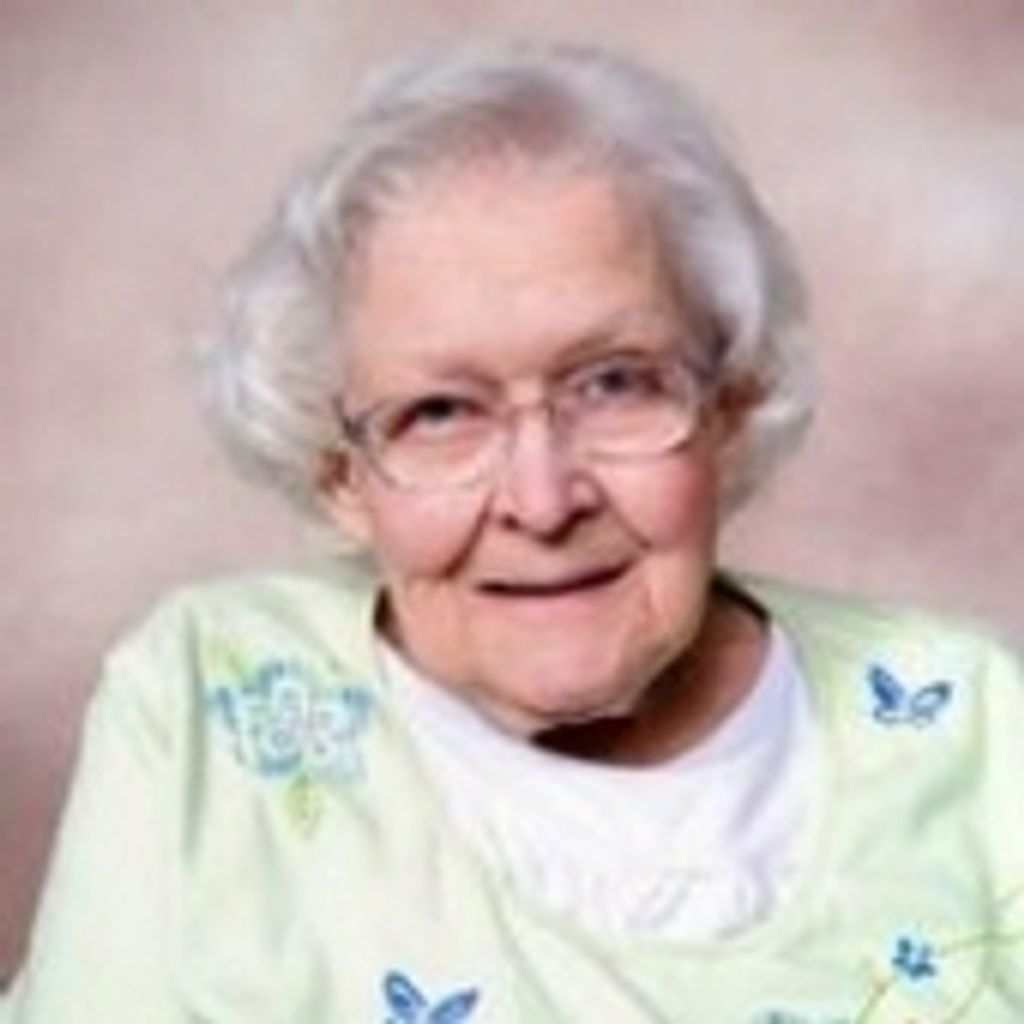 Julianna C. Wellman