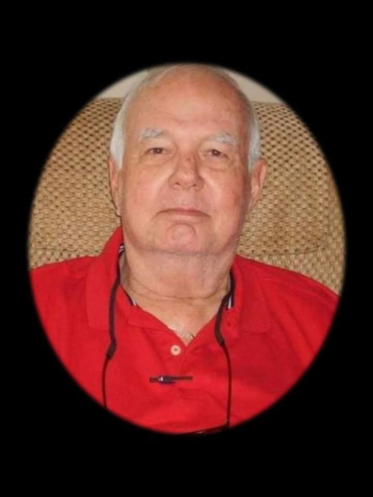 Willie Joel Dorriety Profile Photo