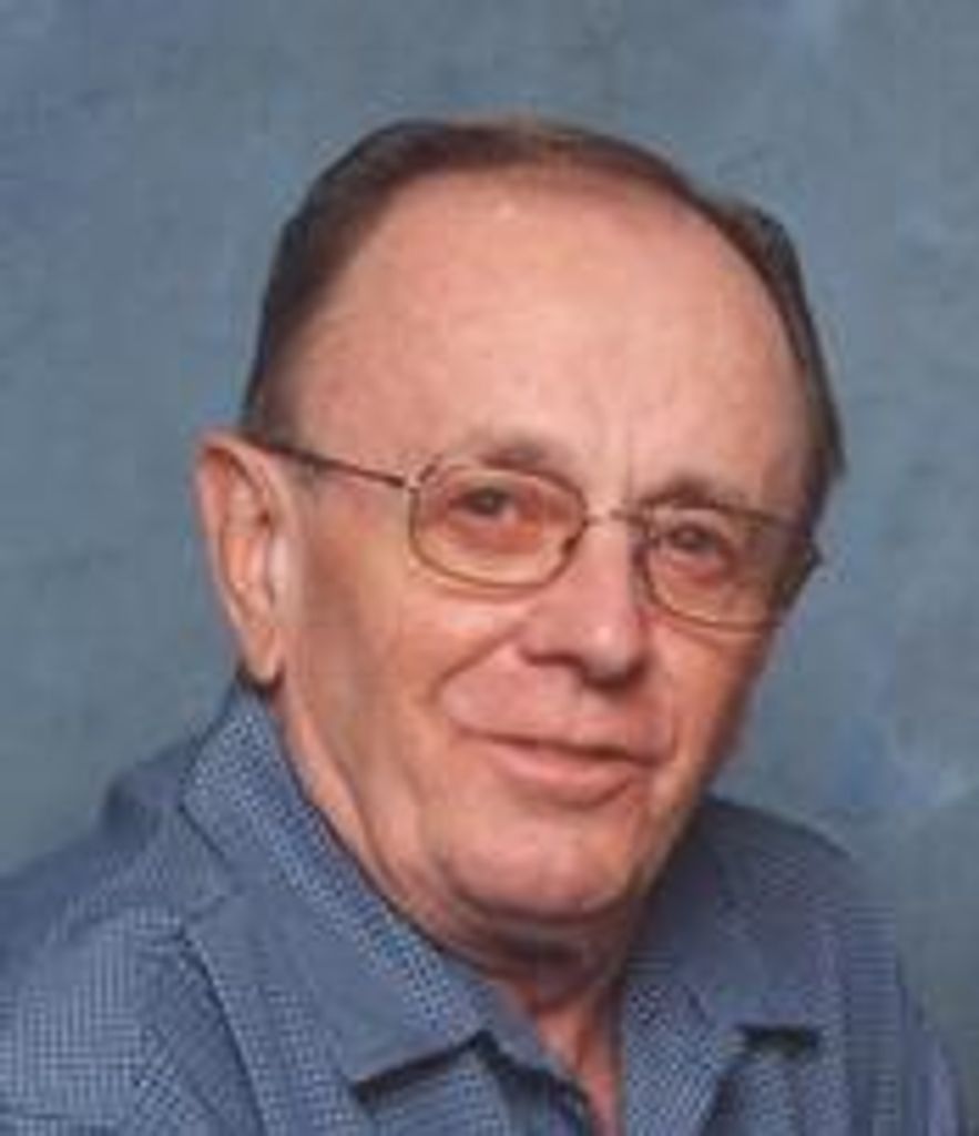Jerry Wayne Yanda