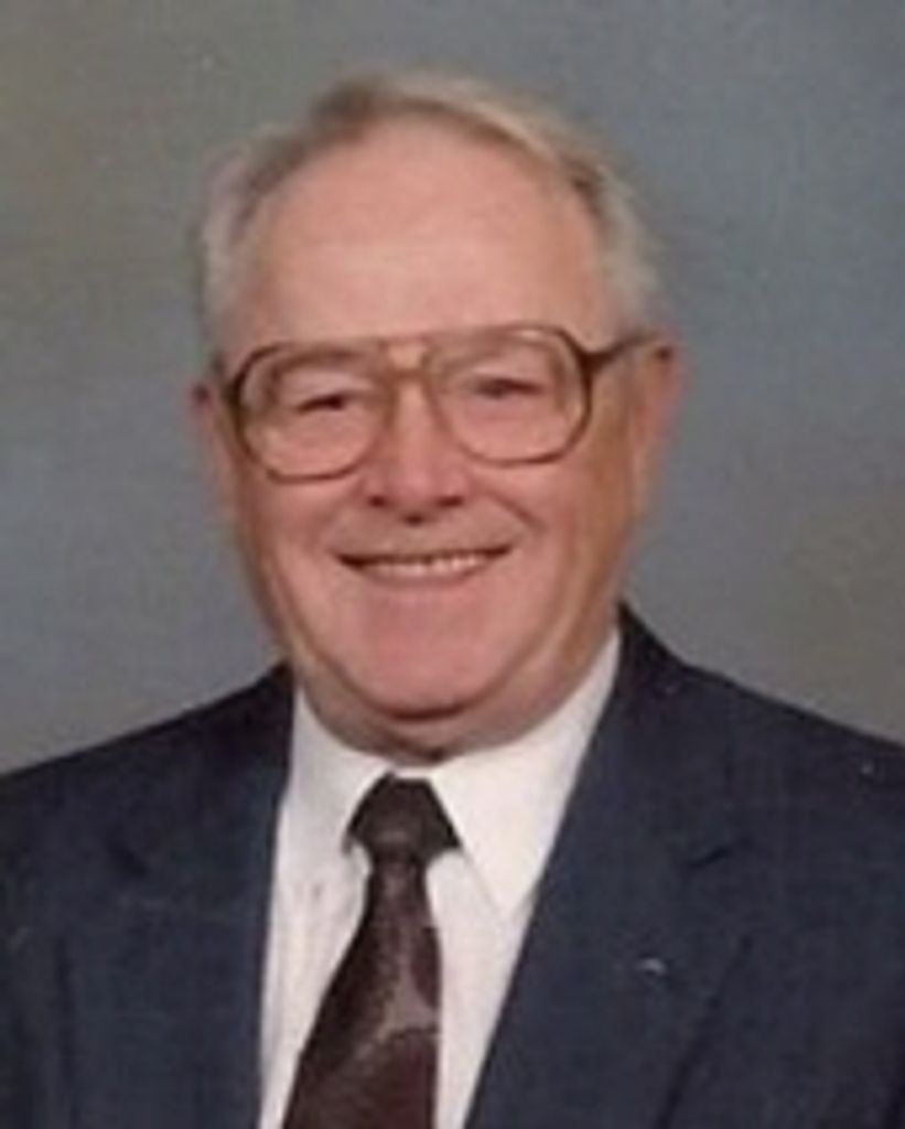 Dr. John Sheeler