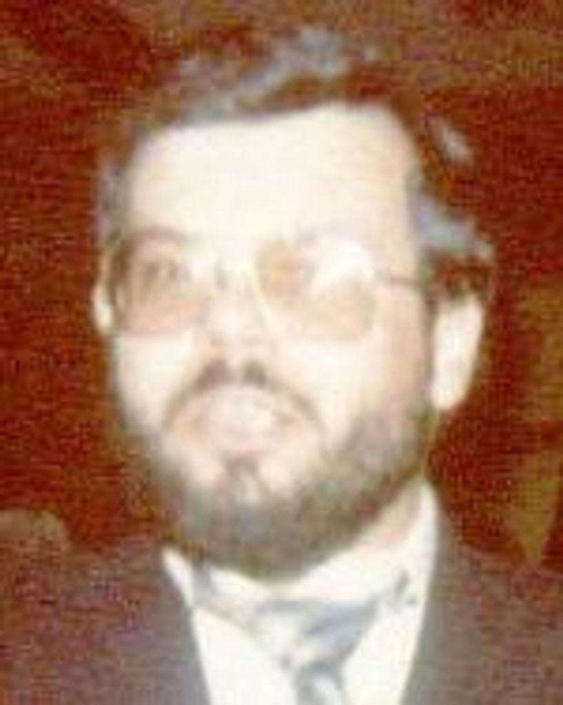 Robert A. Souza