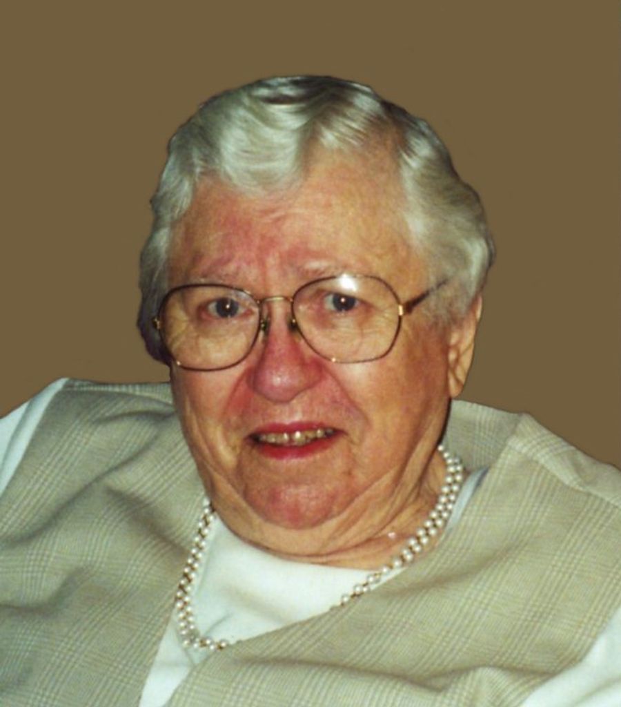 Mrs.  Minnie B. Whitehurst, 92