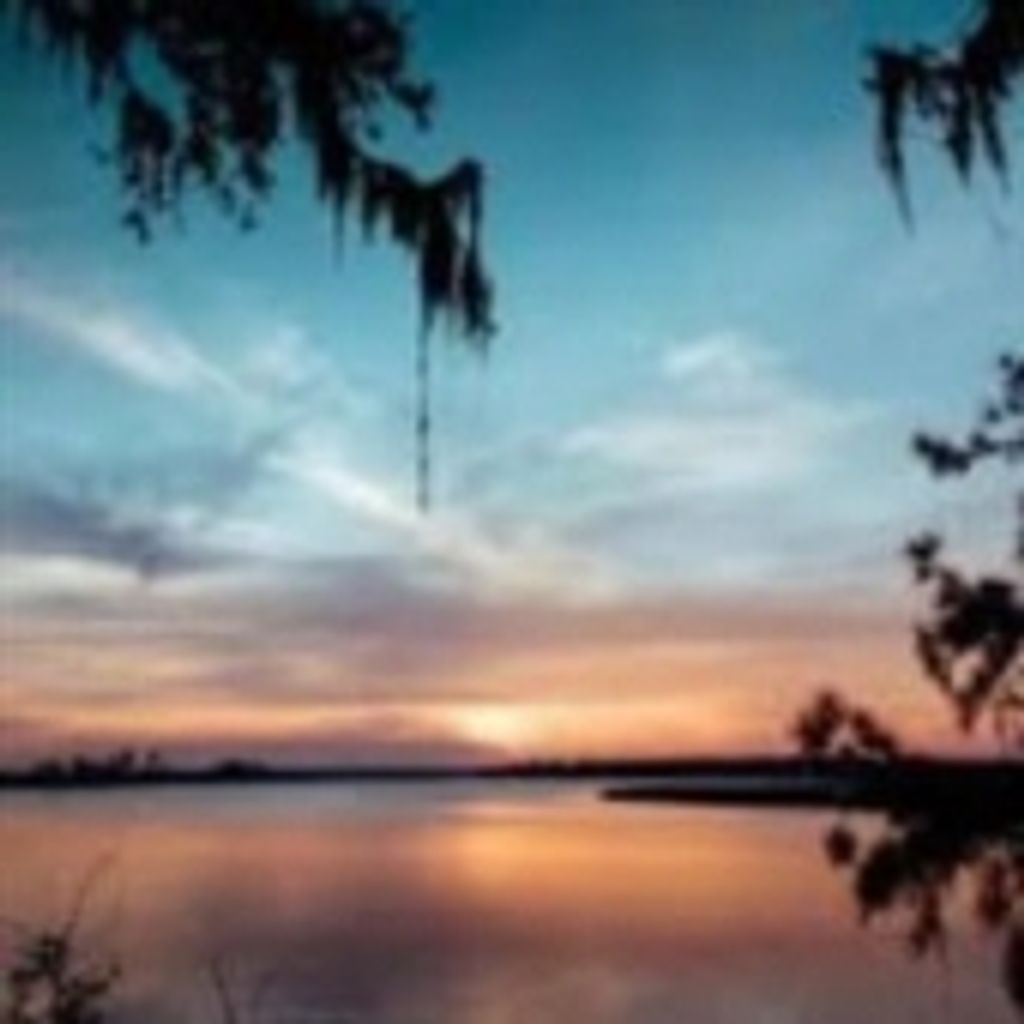 Russell Lee Sloop Jr.