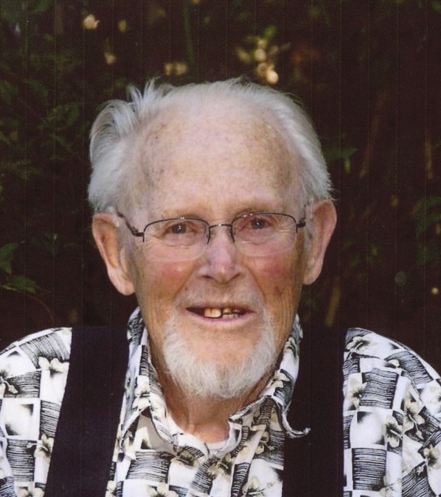 Edward Schaner Profile Photo
