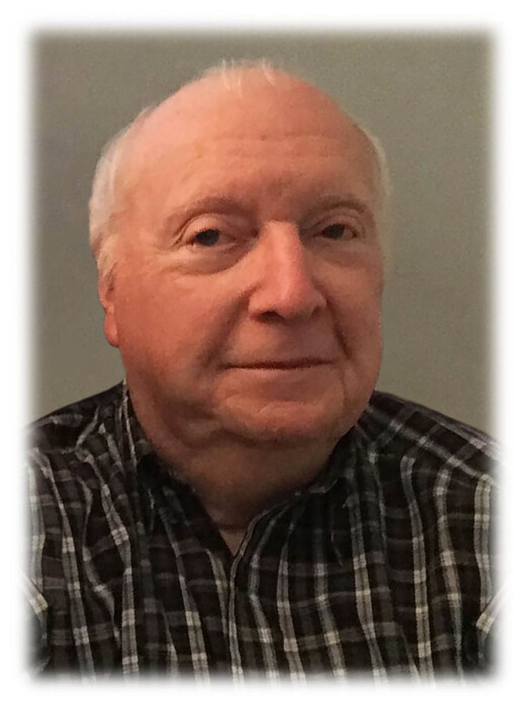 Kenneth A. Wezey Profile Photo