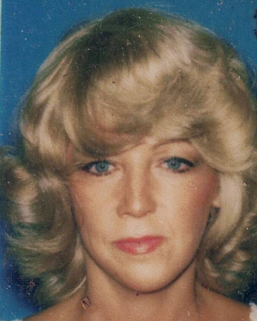Ruth Ann Dzurovcin Profile Photo