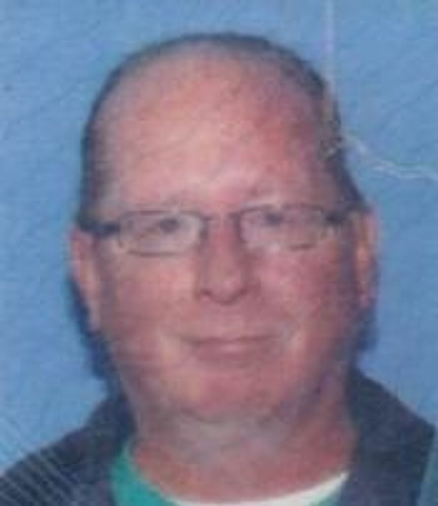 Robert J. Gravenstreter