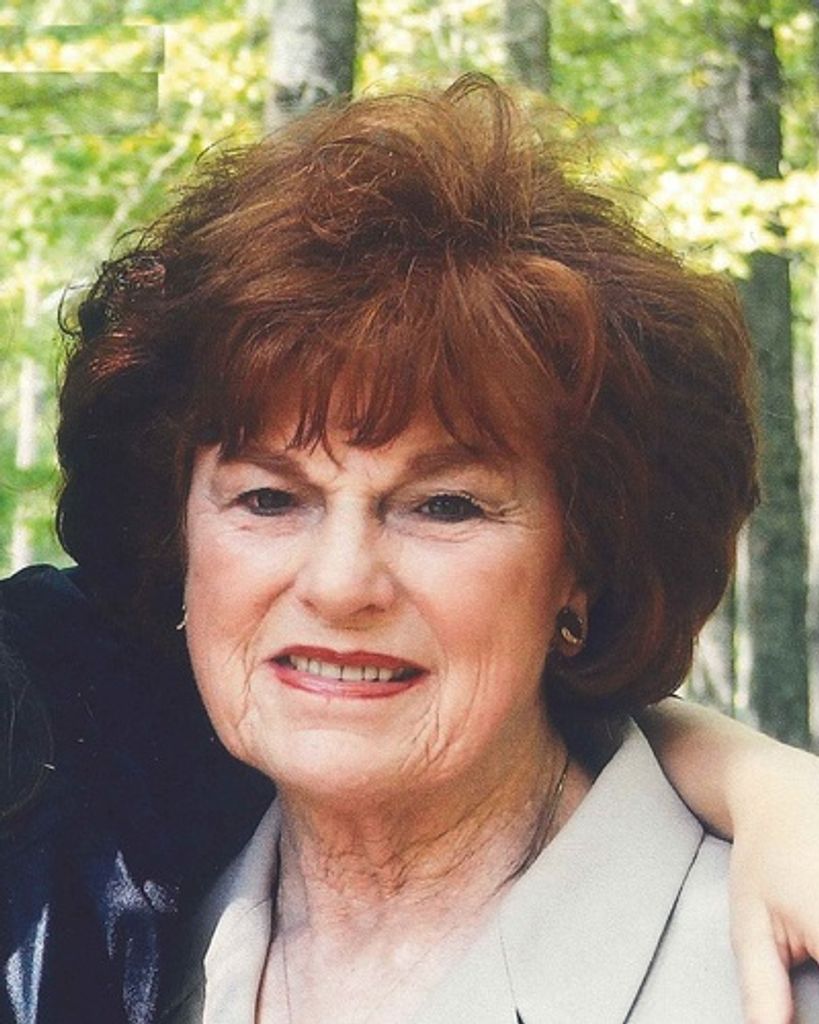 Juanita Kerr
