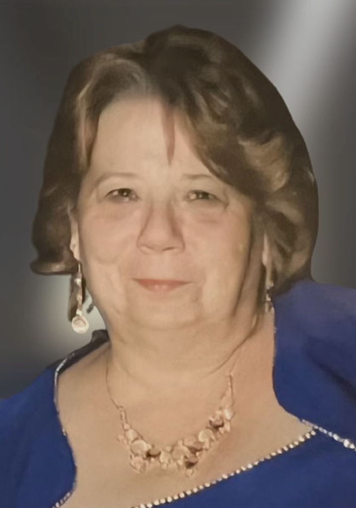 Janice Levsen Profile Photo