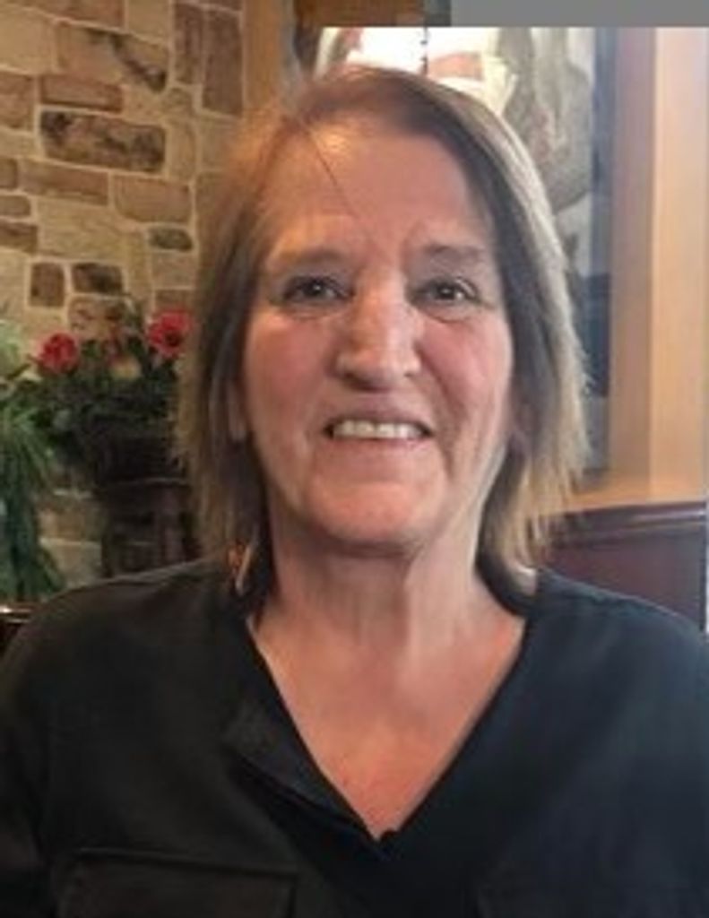 Karen Ann Milczewski Gillispie