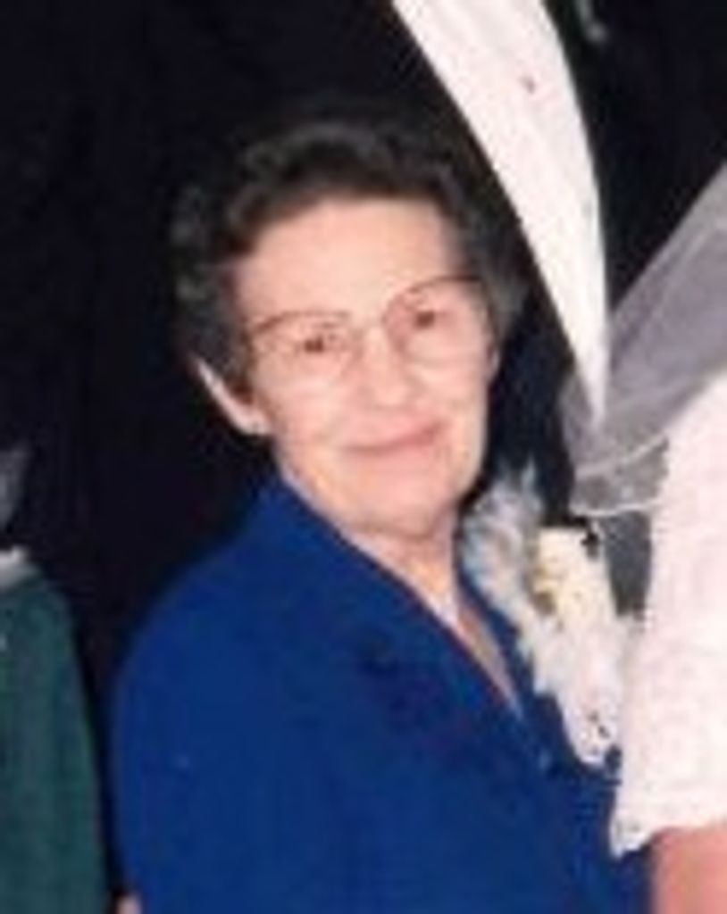 Loretta B. Rish Profile Photo