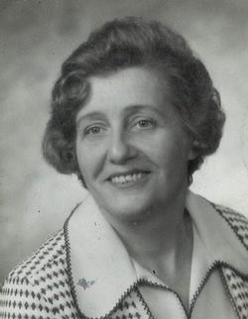 Josephine Miskinis Profile Photo